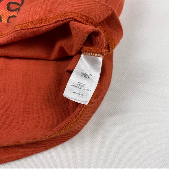 Disney Store Snow White The Seven Dwarves GRUMPY size: XLarge - Picture 6 of 11